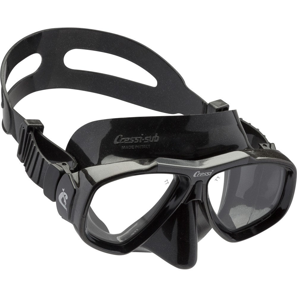 Cressi Focus Mask