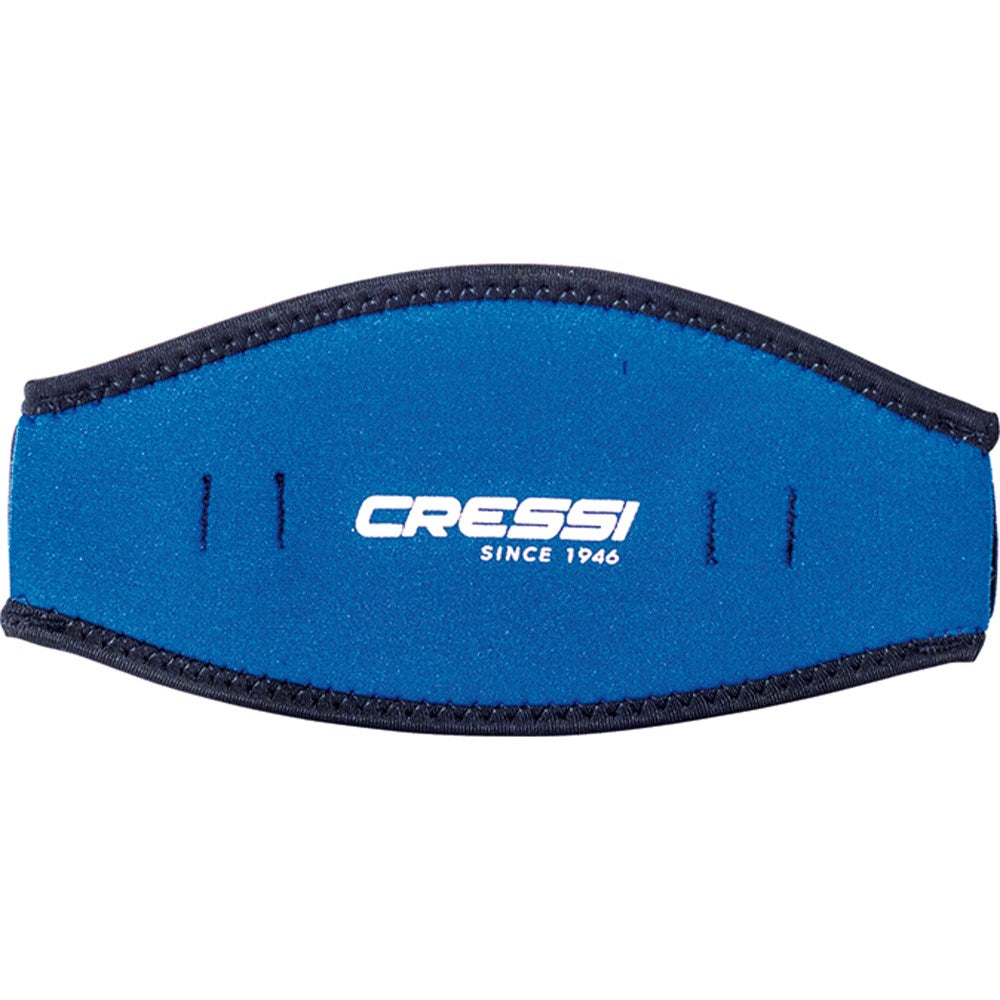 Cressi Mask Tamer