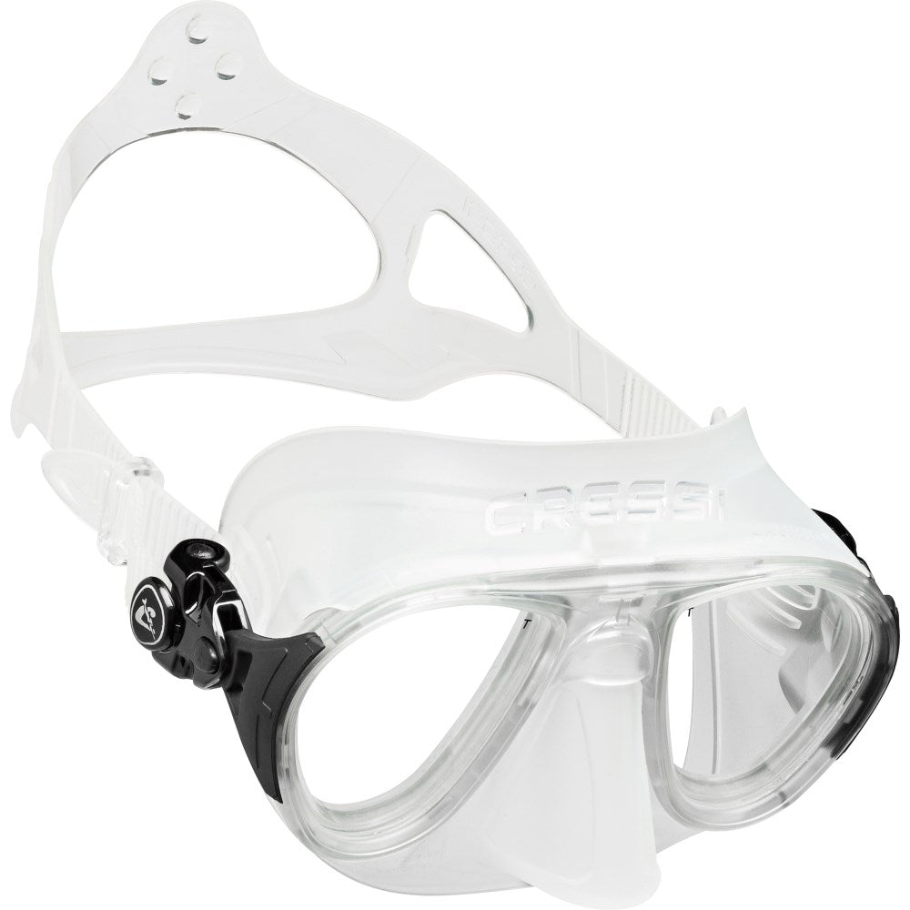 Cressi Calibro Mask