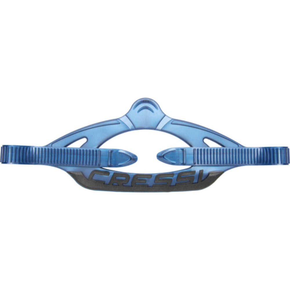 Cressi Professional Mask Strap