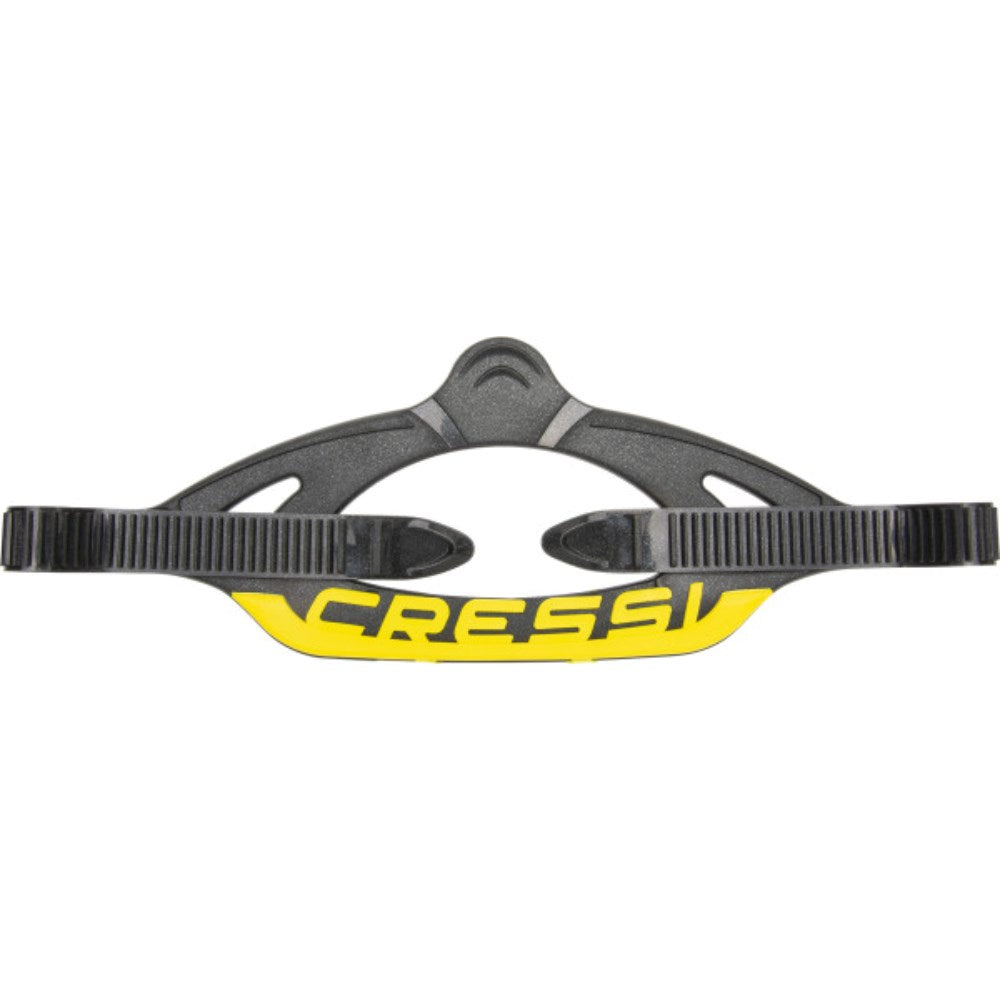 Cressi Professional Mask Strap