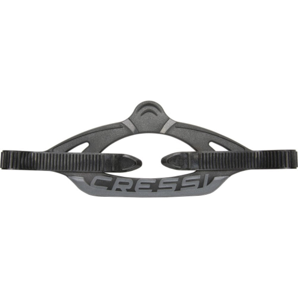 Cressi Professional Mask Strap