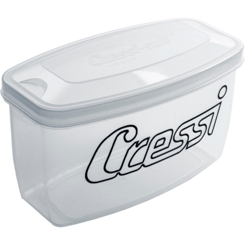 Cressi Mask Box