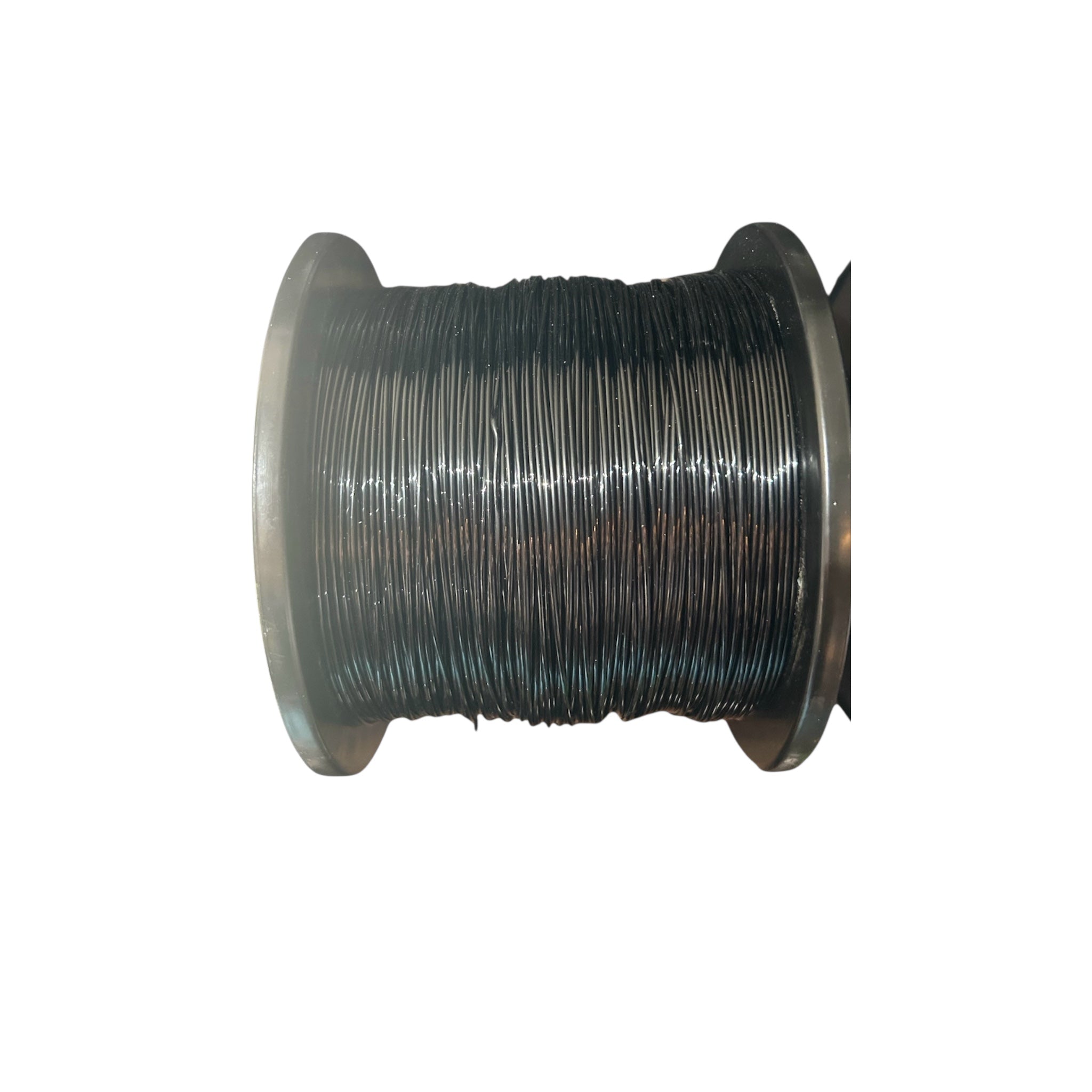 Monofilament 1.8 & 2.0mm- Per meter