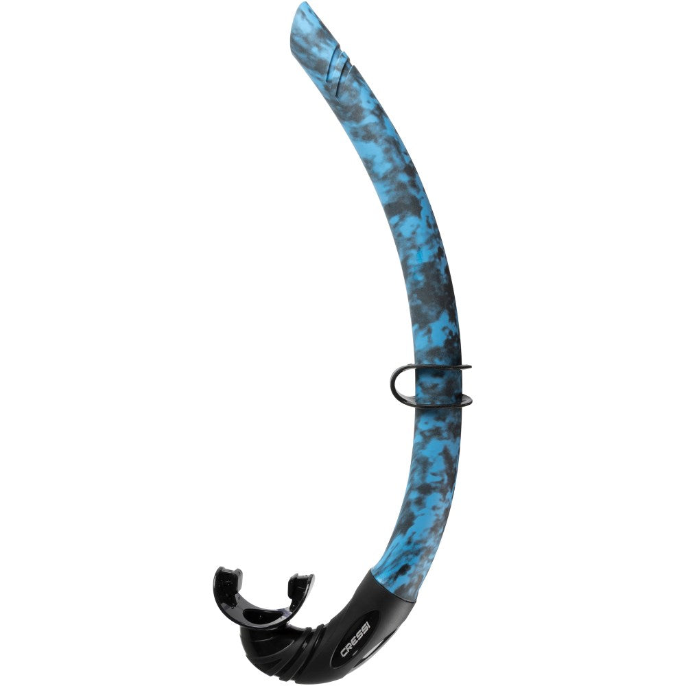 Cressi Corsica Free Snorkel