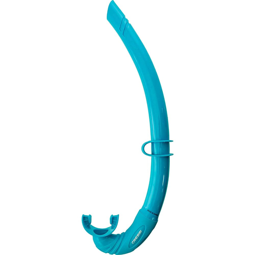 Cressi Corsica Free Snorkel