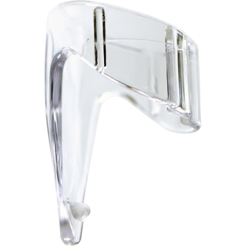 Snorkel Keeper Gama- clear