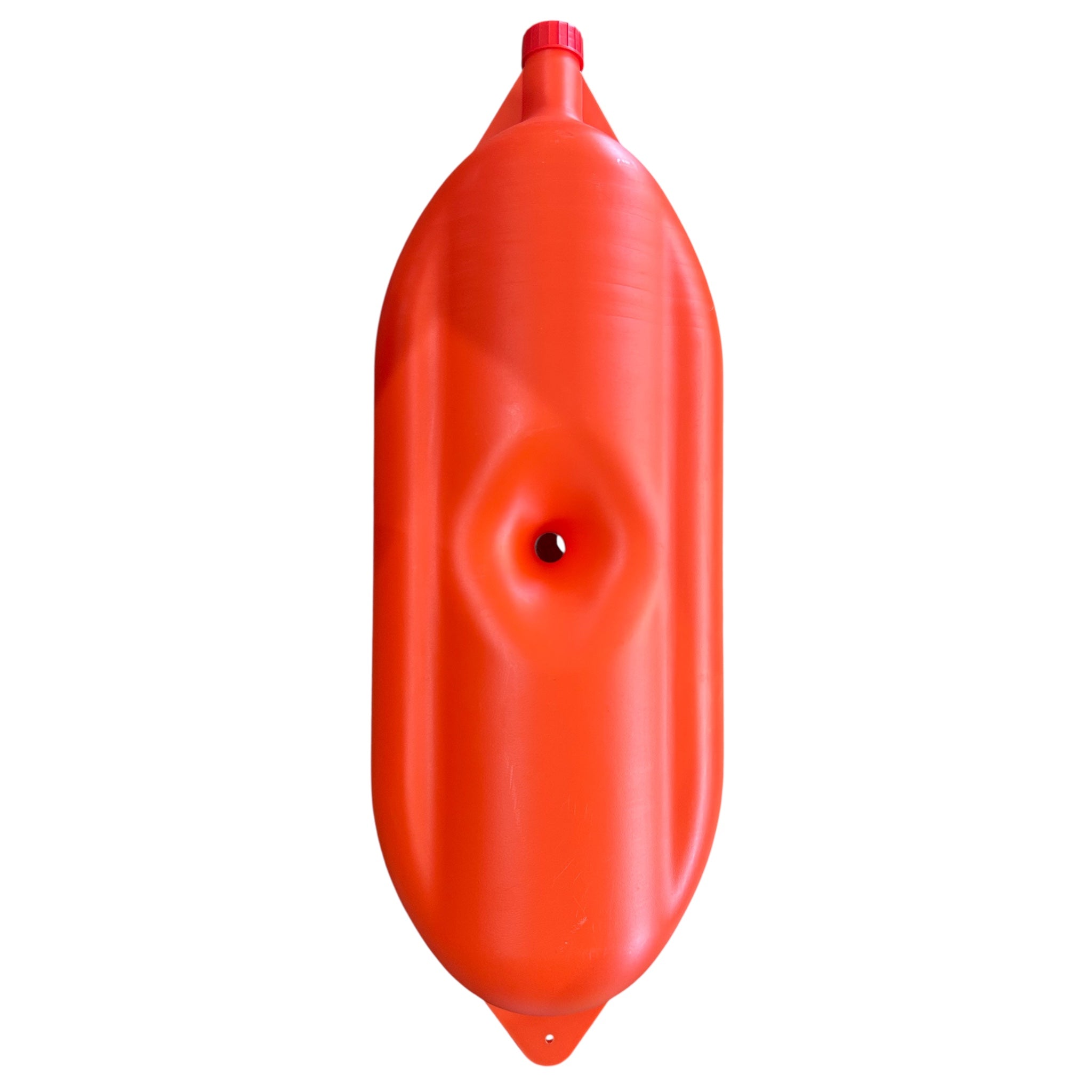 Edge Comp Style Spearfishing Hard Float