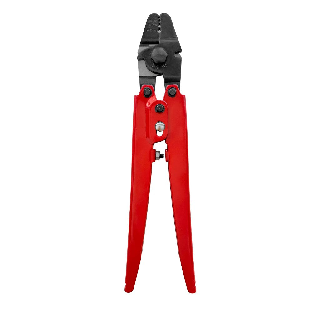 Cressi Crimping Tool