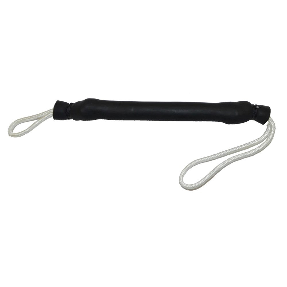 Cressi Bungee - Double Loop