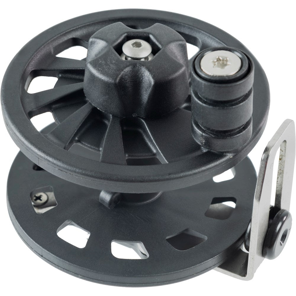 Cressi 50M Speargun reel