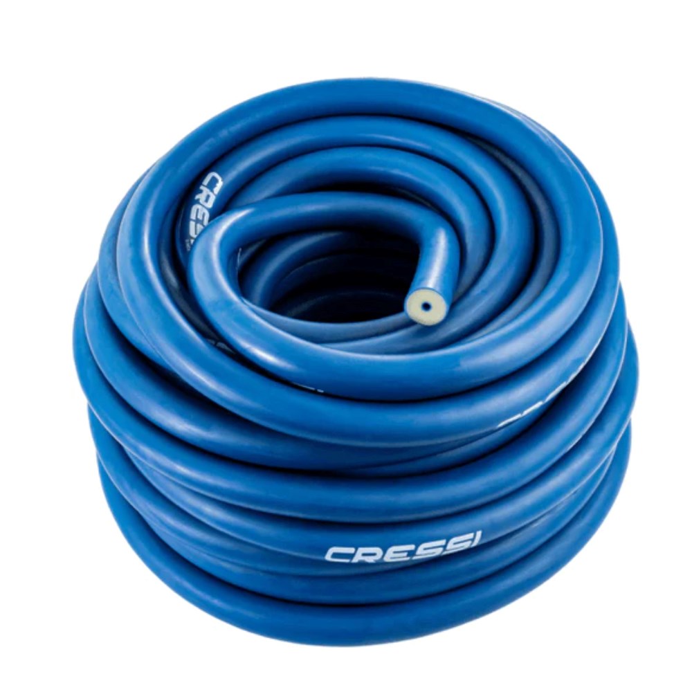 Cressi rubber 14mm