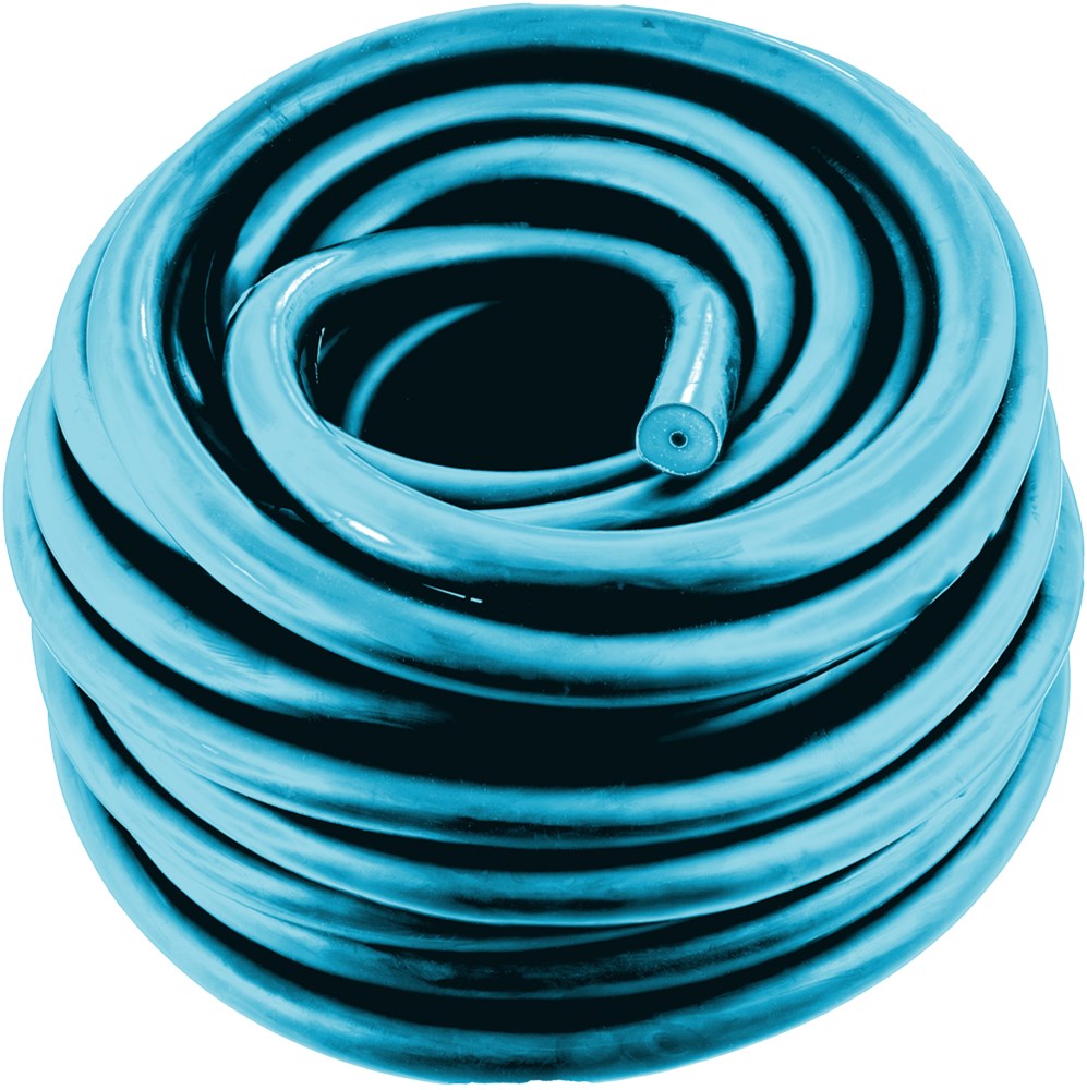 Cressi Deepshot 16mm Rubber