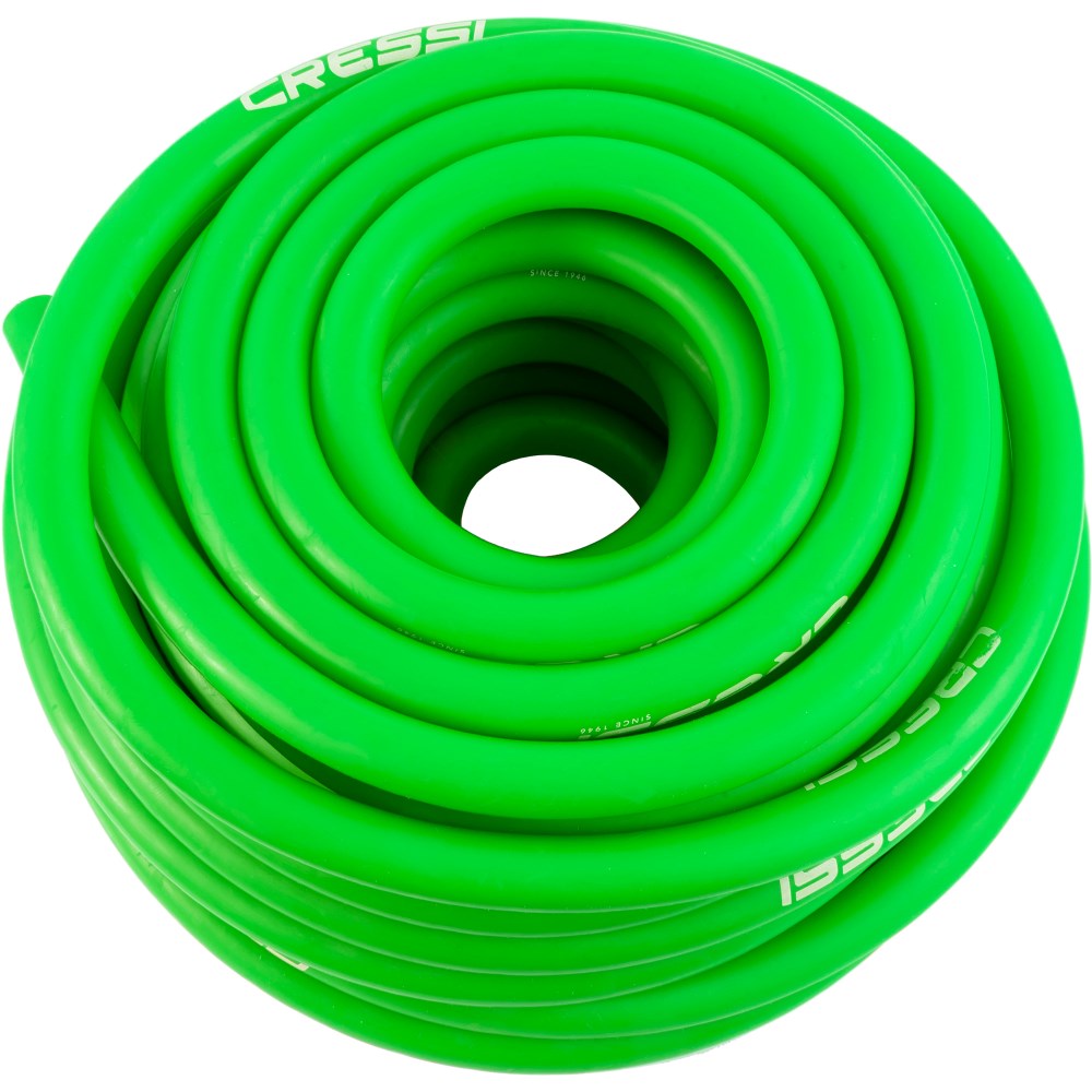 Cressi Rubber 14mm