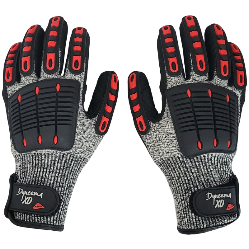 Ocean Hunter Dyneema XD Glove