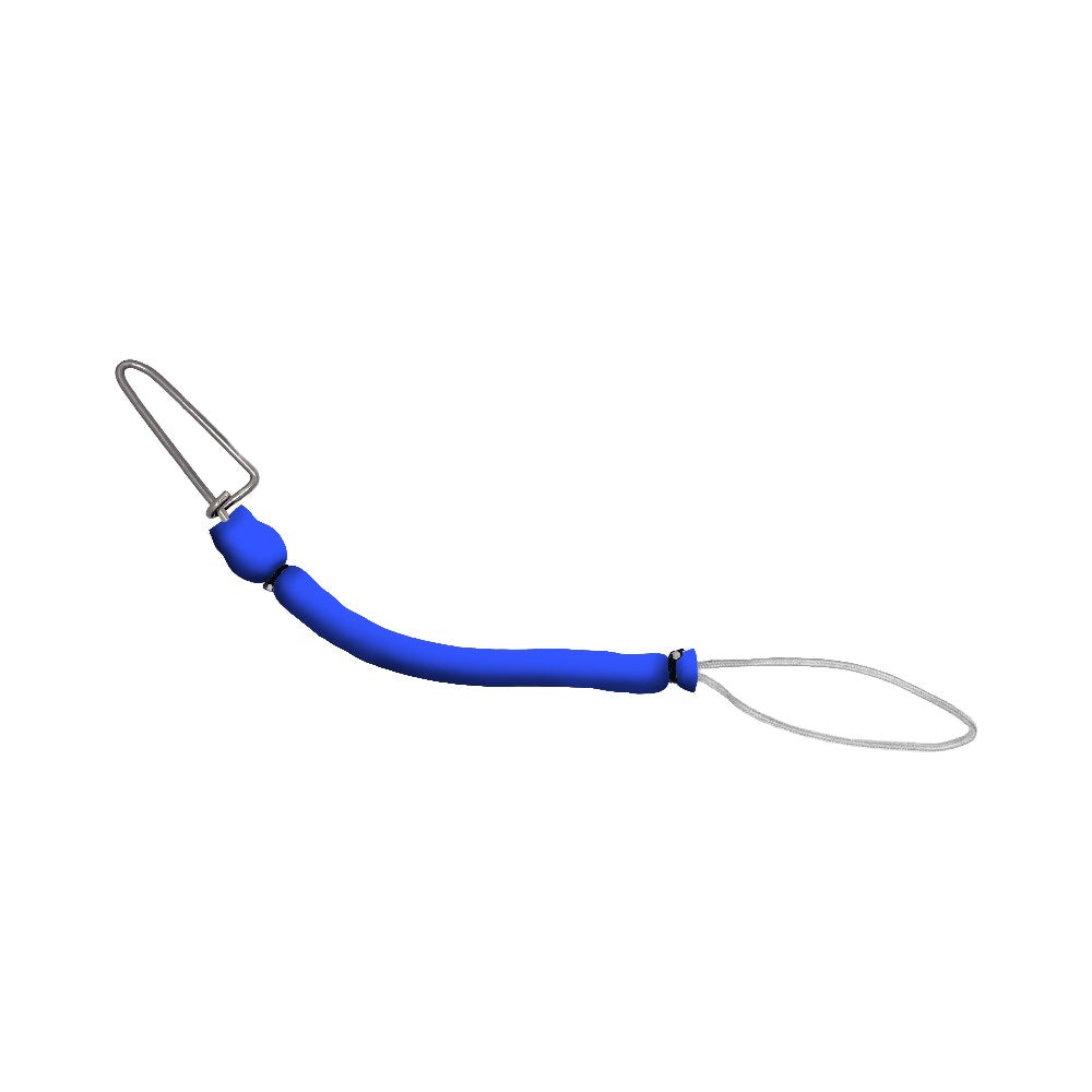 Cressi Bungee