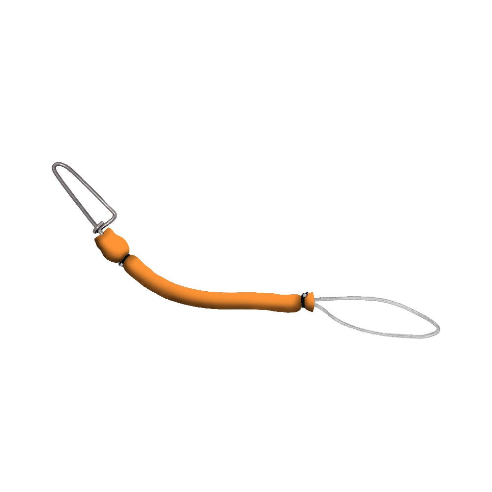 Cressi Bungee