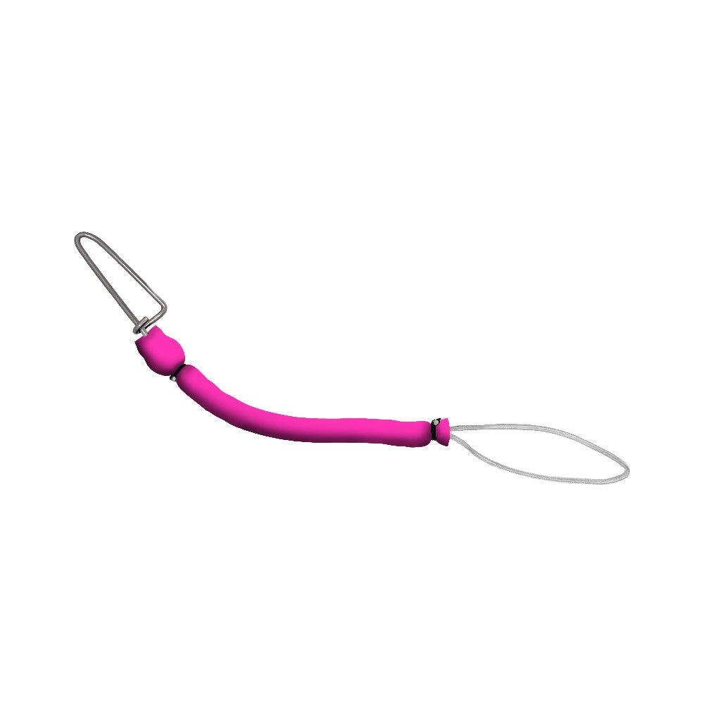 Cressi Bungee