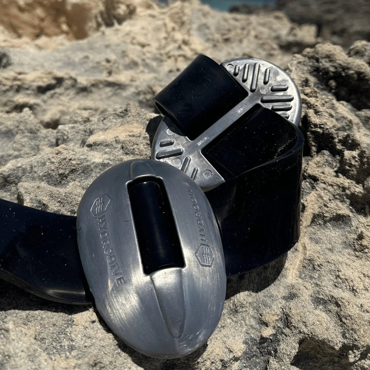 Hydrodive Lead Dive Weights