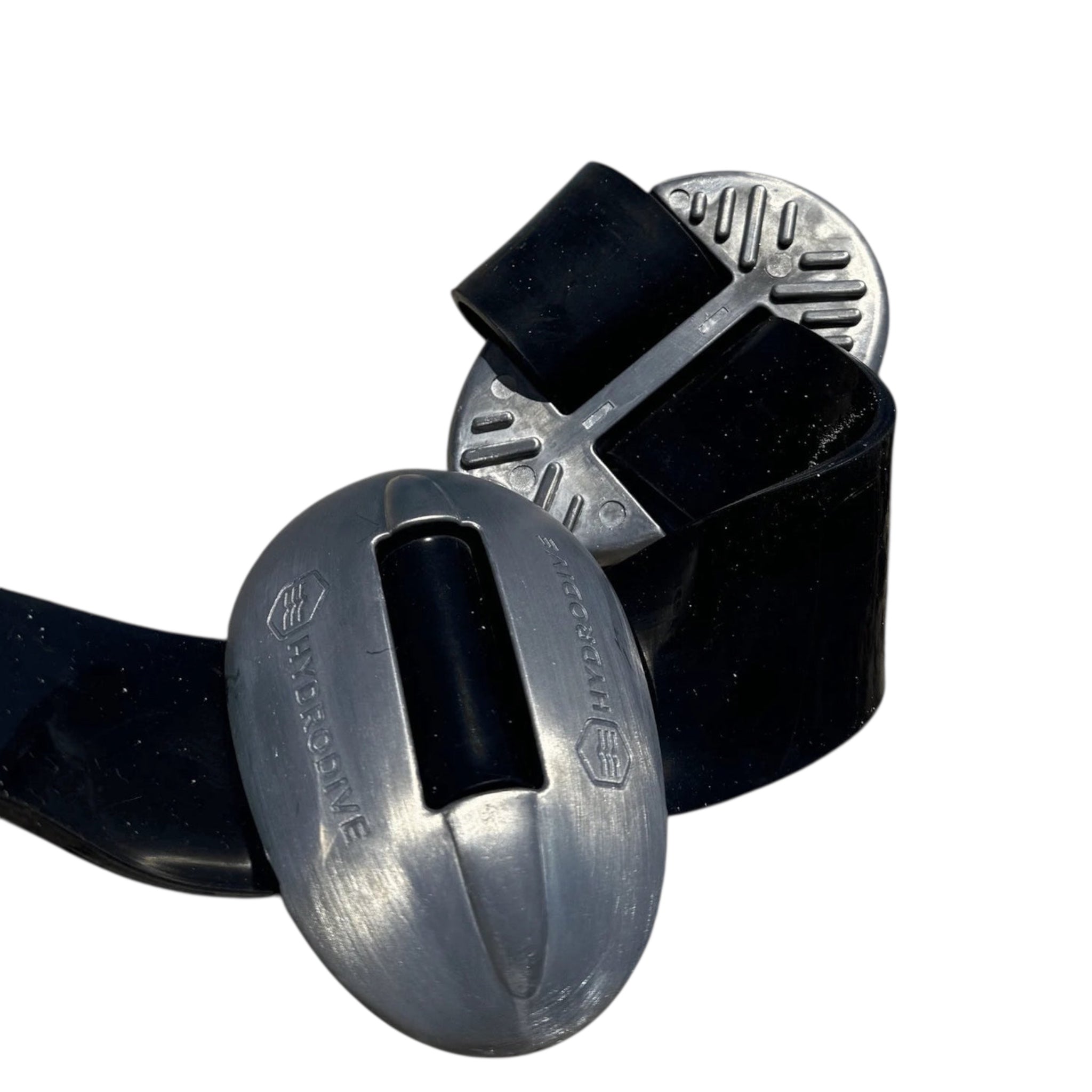 Hydrodive Lead Dive Weights