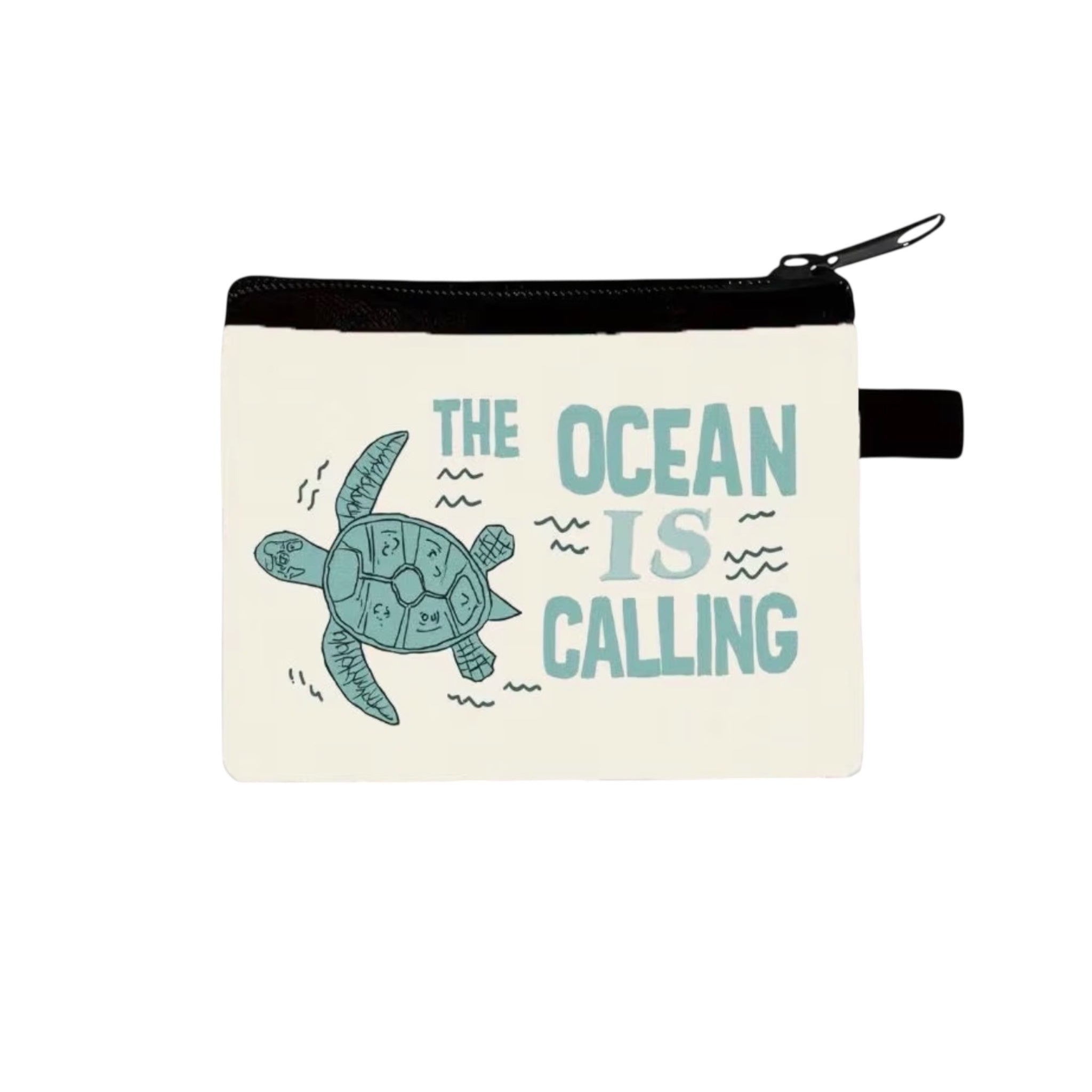 Ocean Purses
