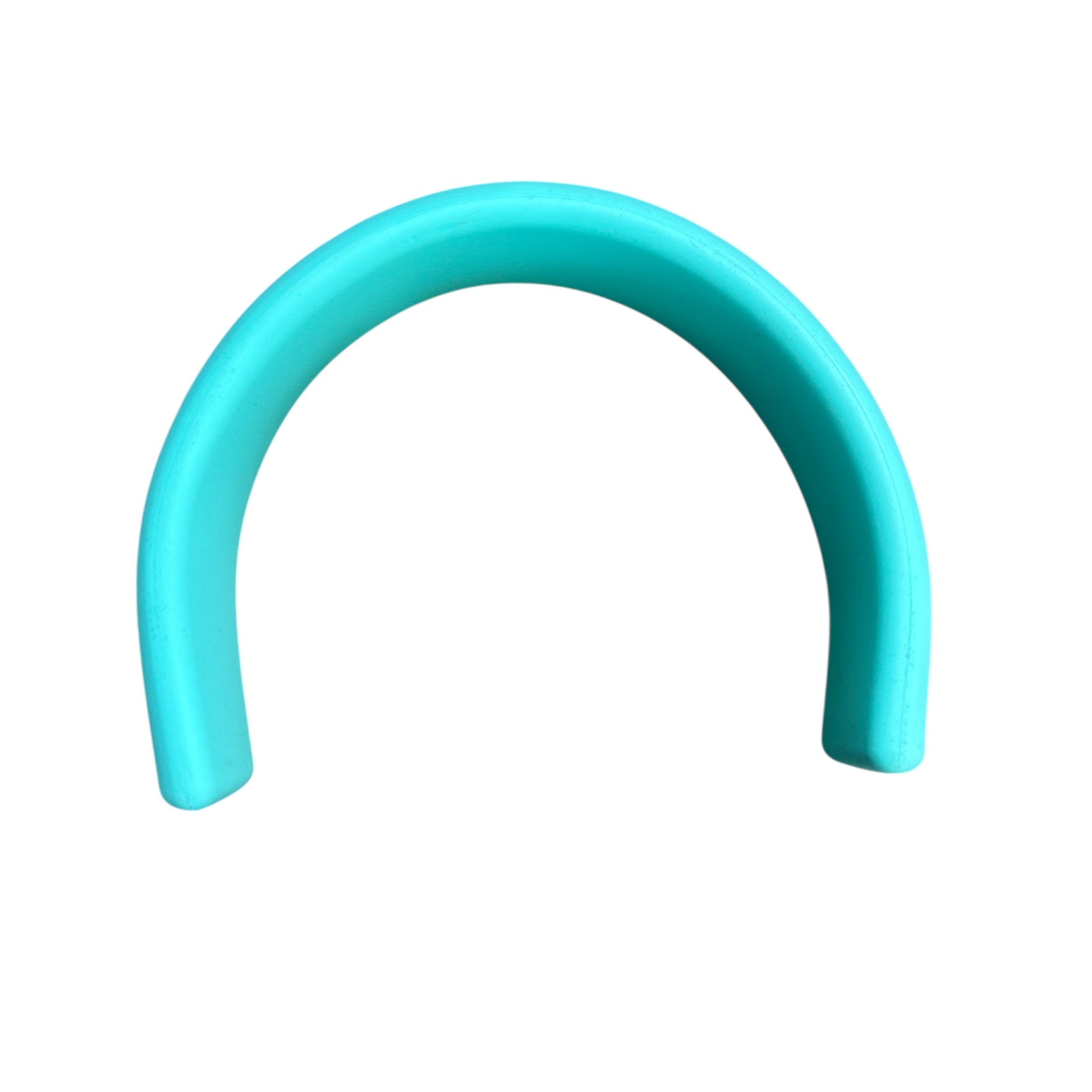Freediving Neck Weight