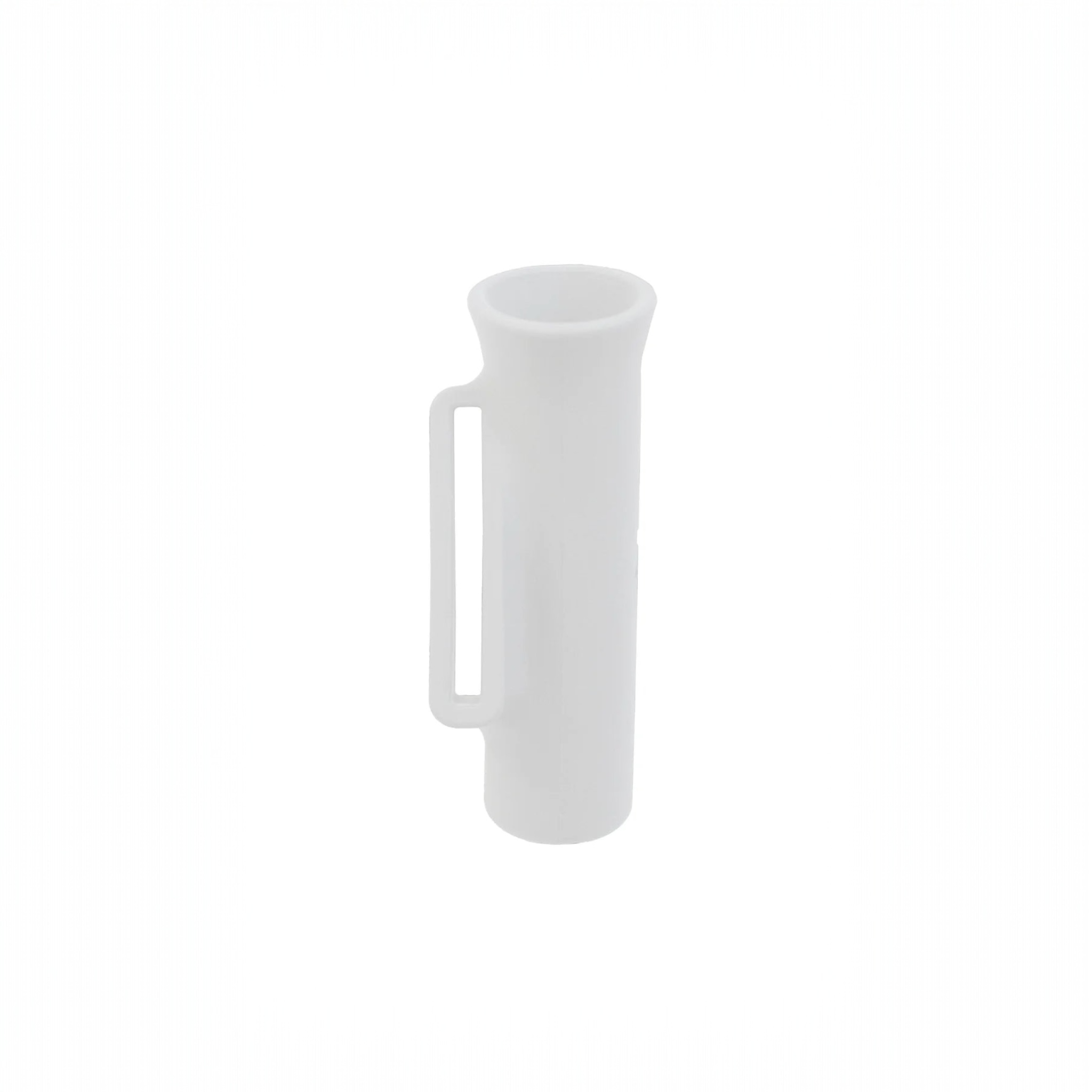 ThrowFlashers Holster