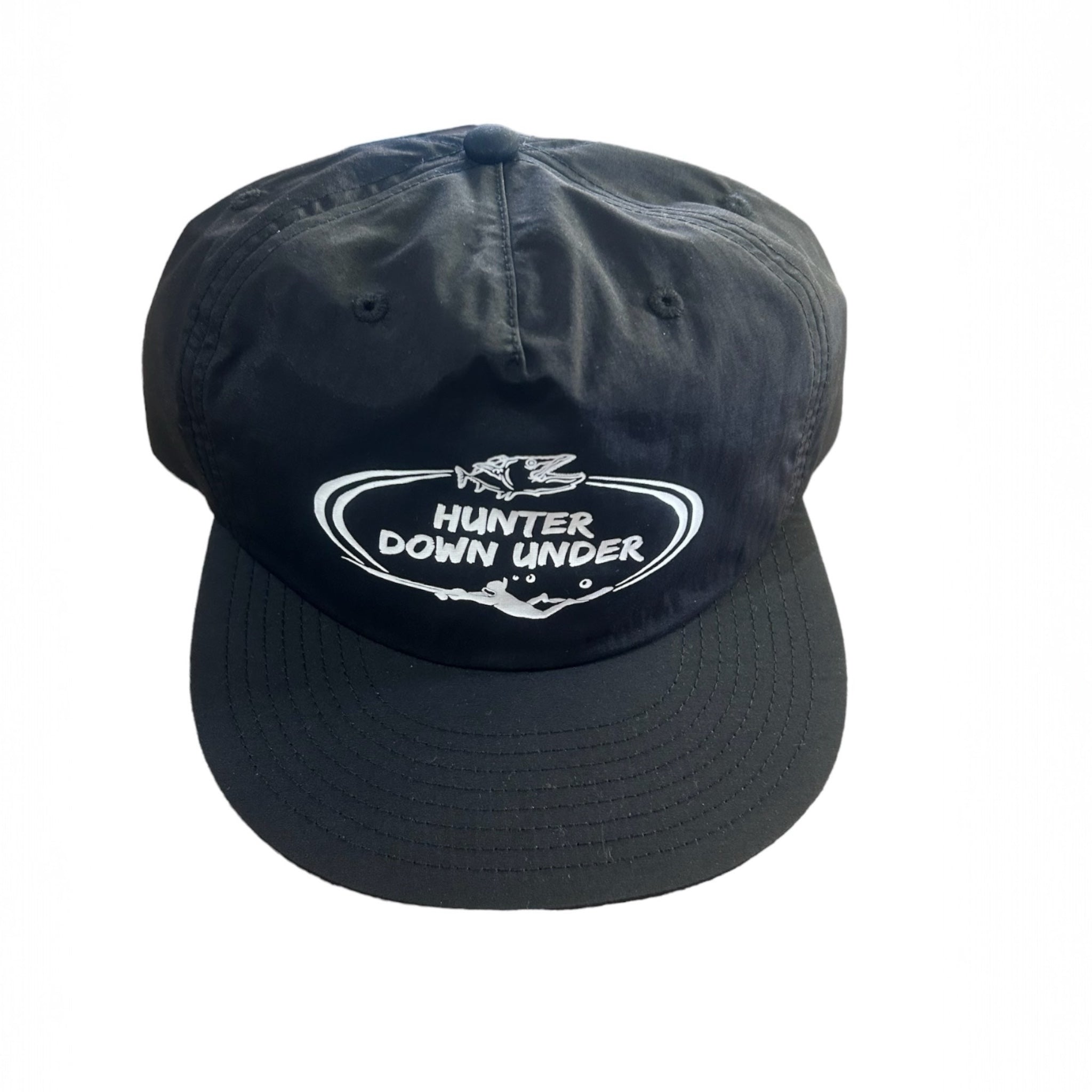 HDU Surf Hat
