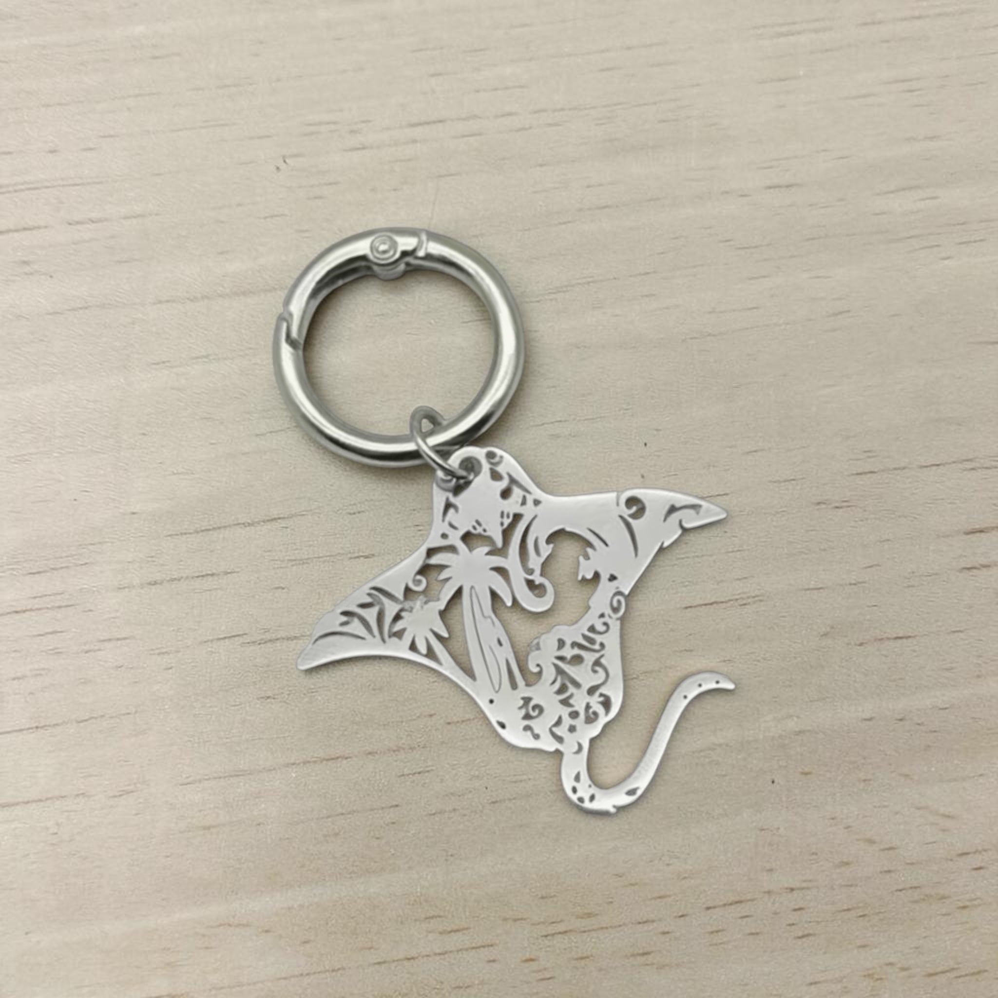 Manta Ray Lovers Gift Pack