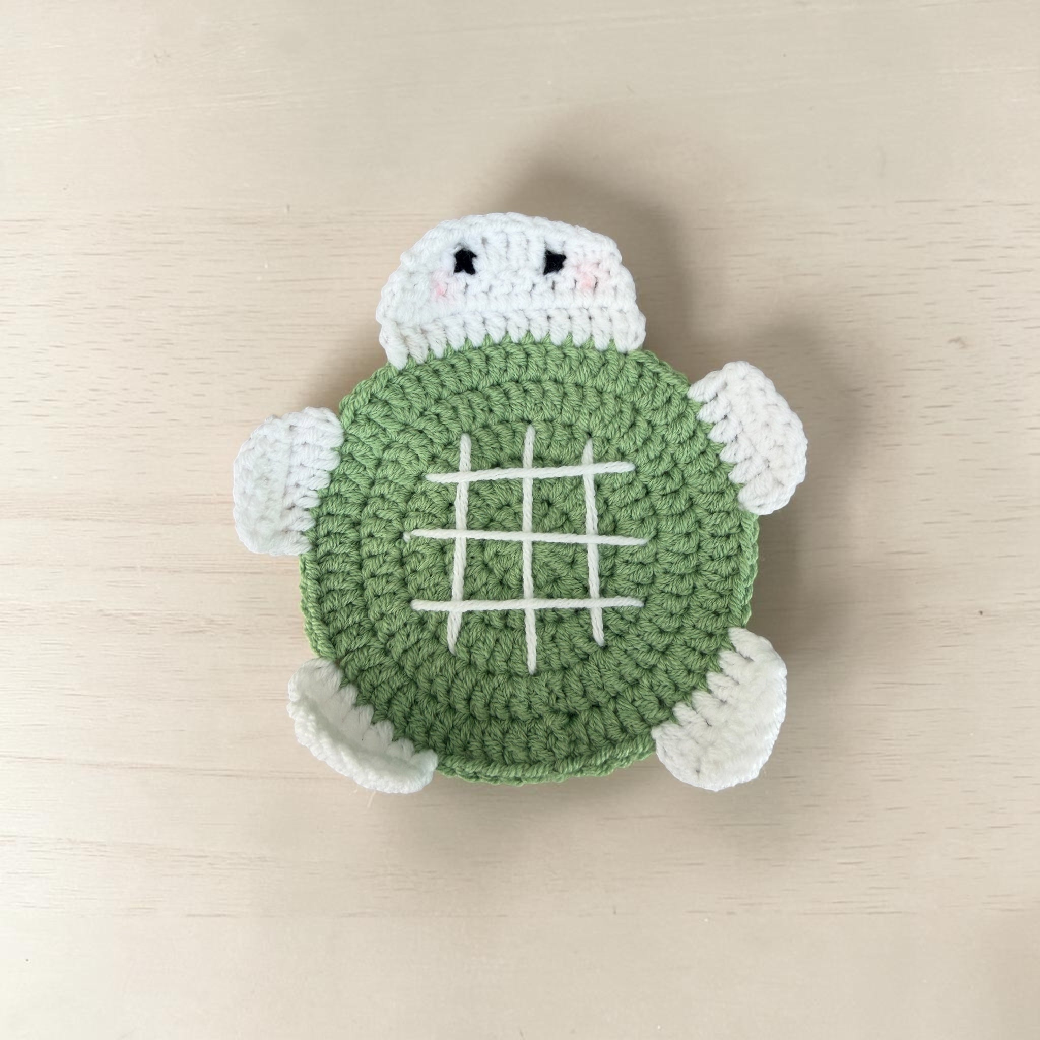 Crotchet Gift Pack