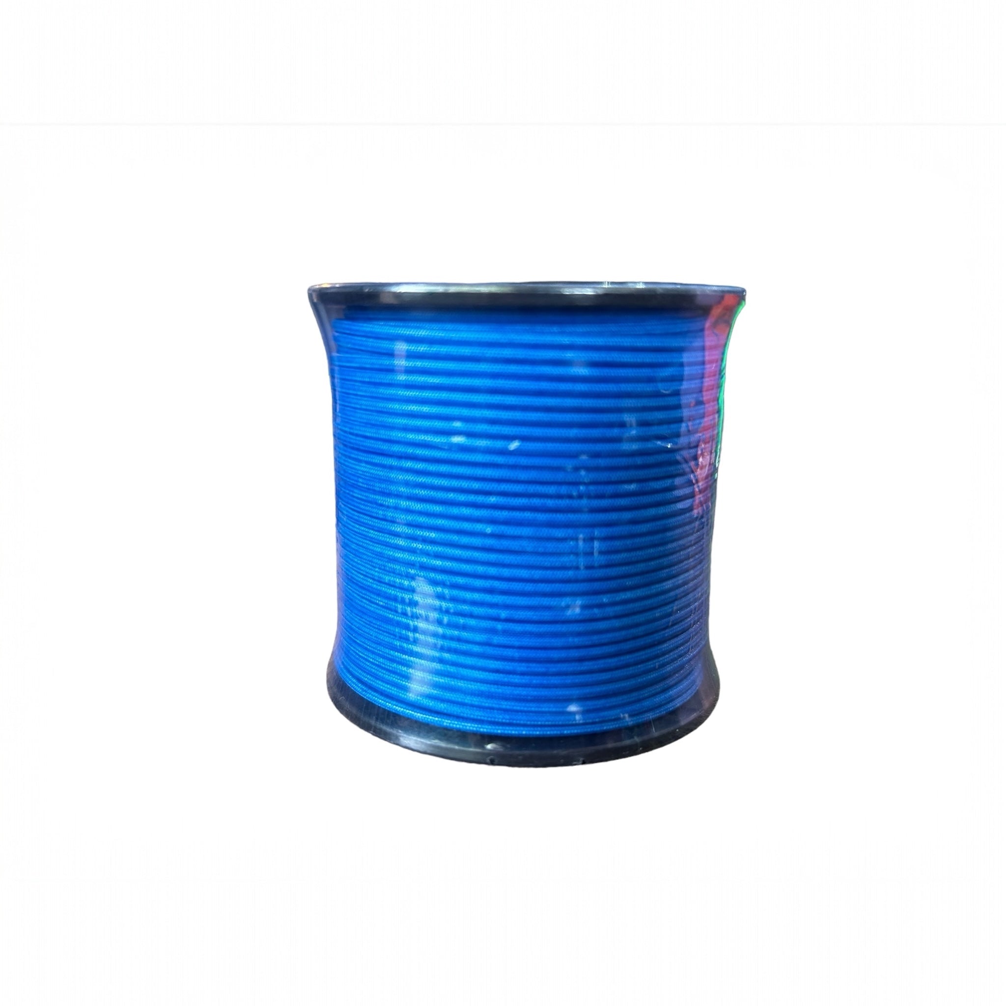 Aussie Reels Dyneema Line