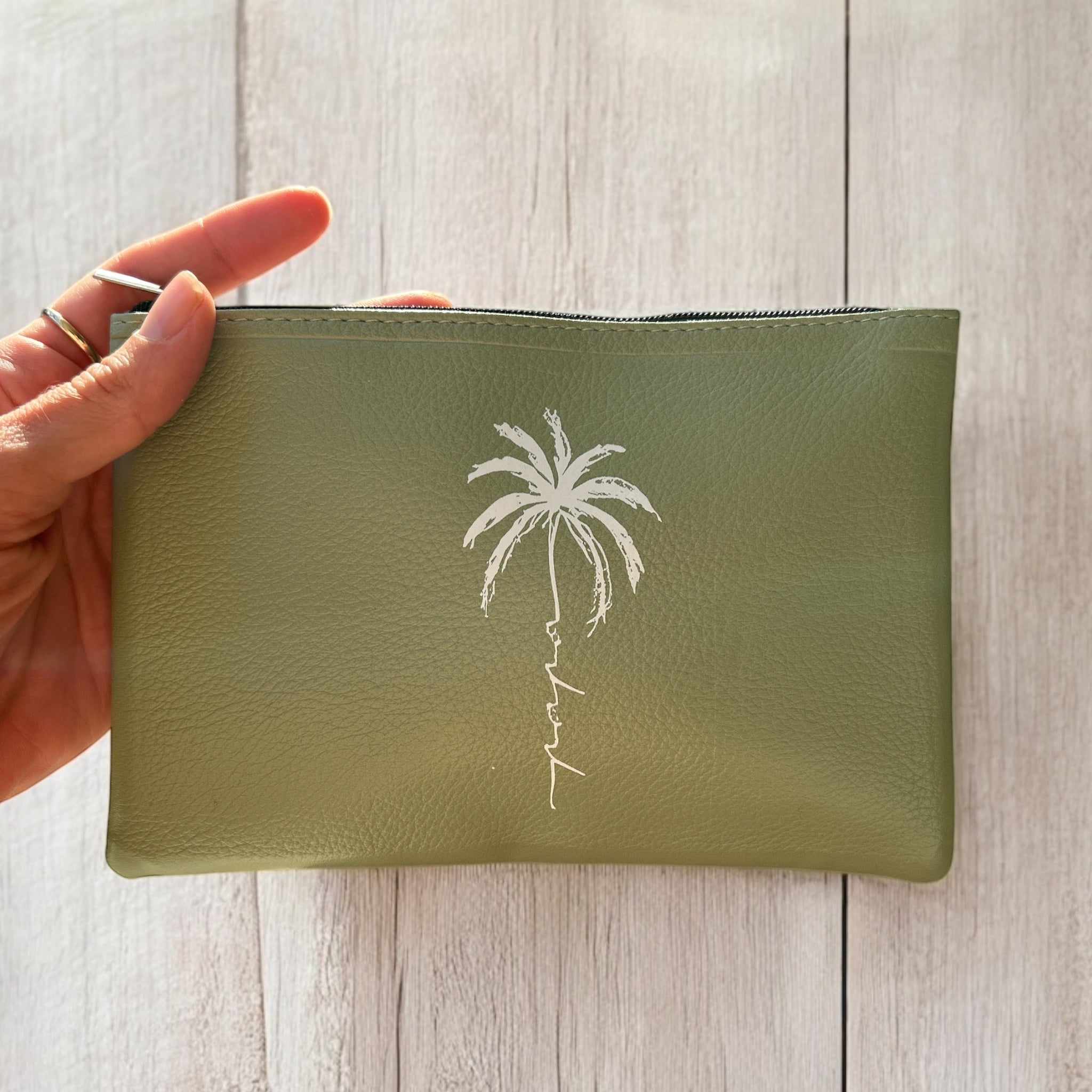 Palm and Sea Gift Pack