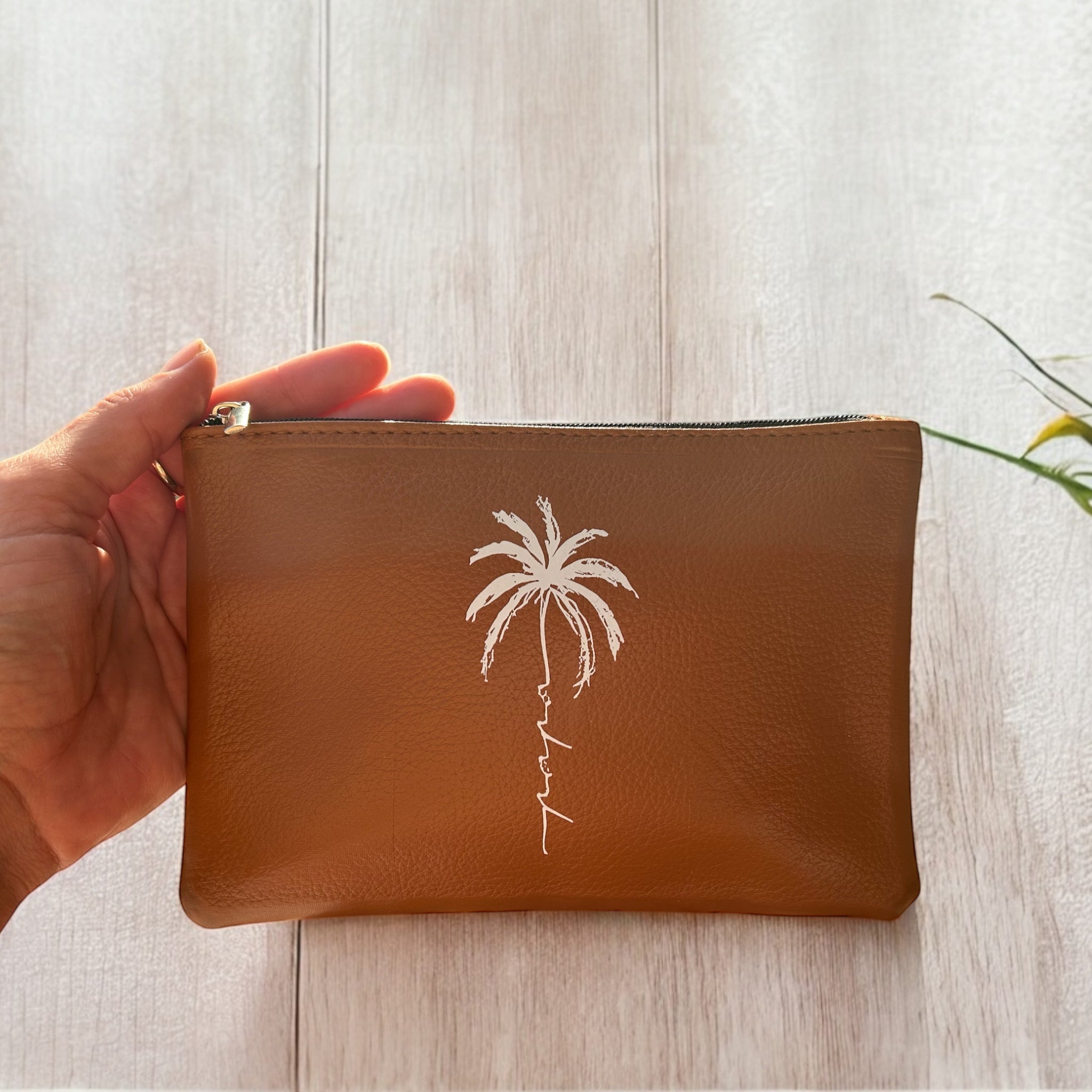 Palm and Sea Gift Pack