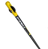 Koah Pierce Carbon Fibre Pole Spear Roller 2