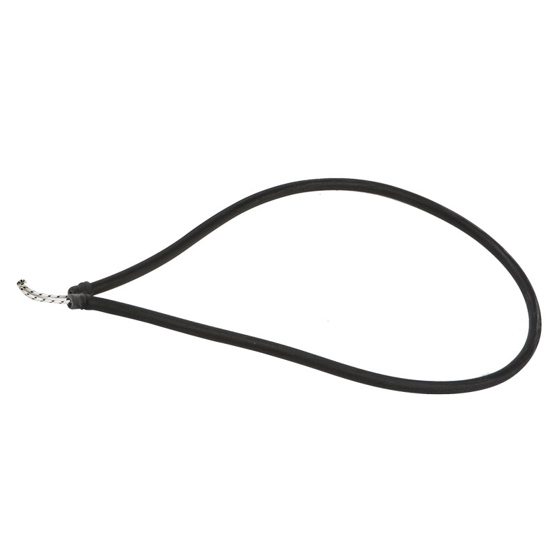 Salvimar Pole Spear Rubber 18mm