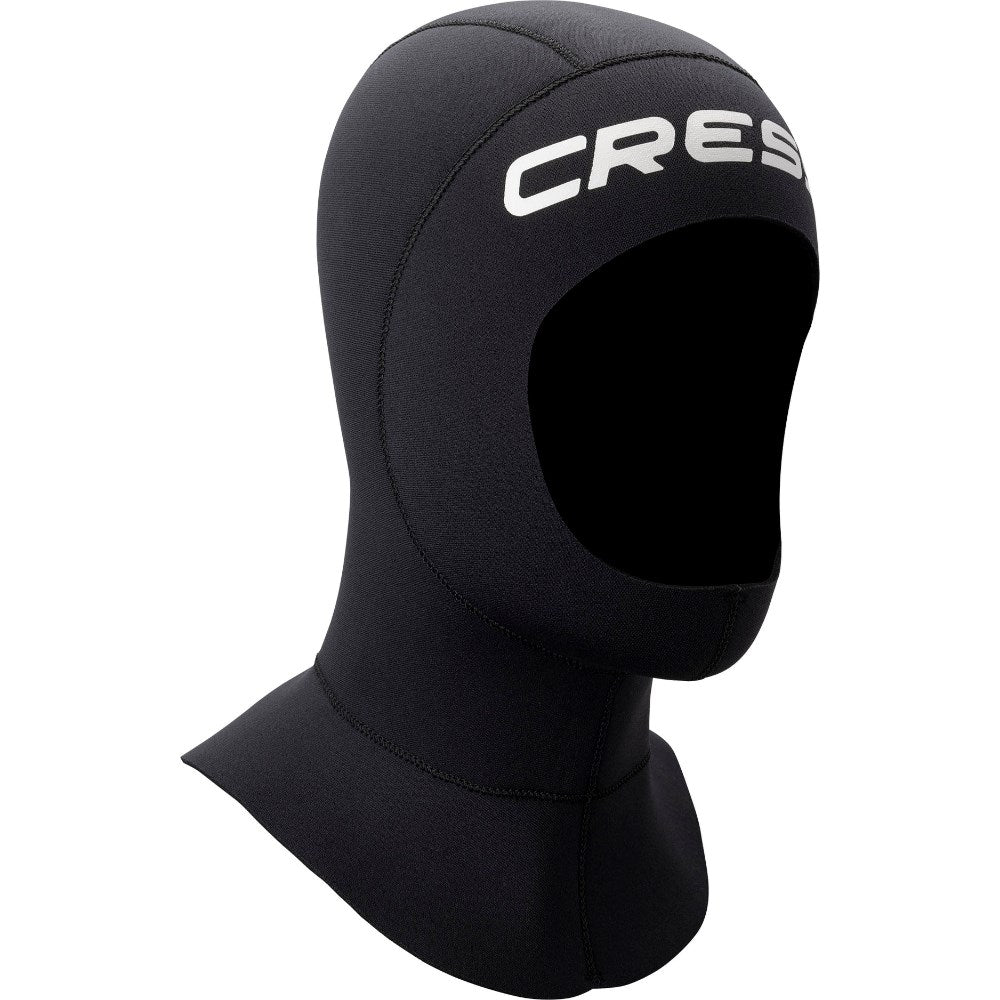 Cressi Resilient 3mm Dive Hood