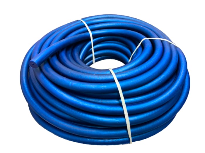 Mannysub 16mm Rubber