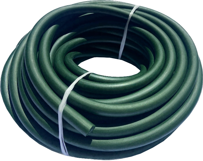 Mannysub 18mm Rubber