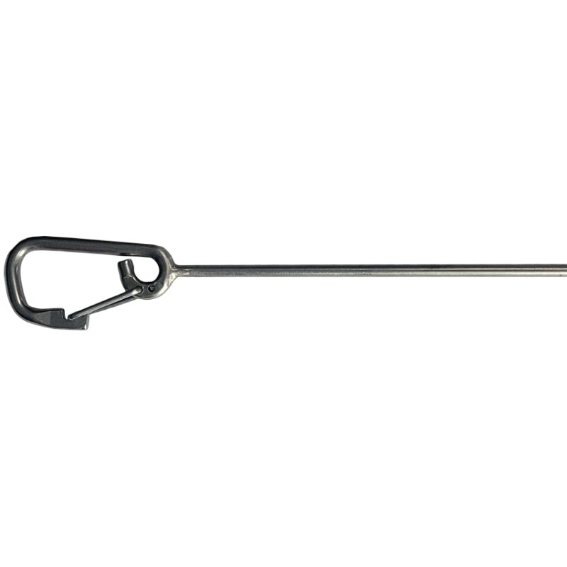 Ocean Hunter Cray Loop 1m