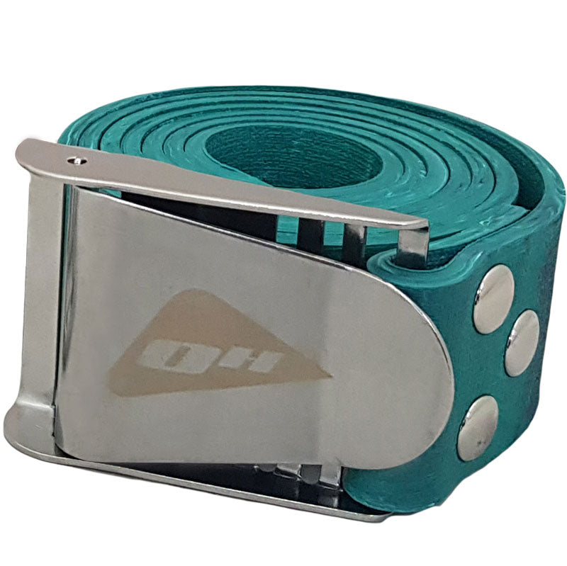 QR RUBBER WEIGHT BELT HS Chameleon