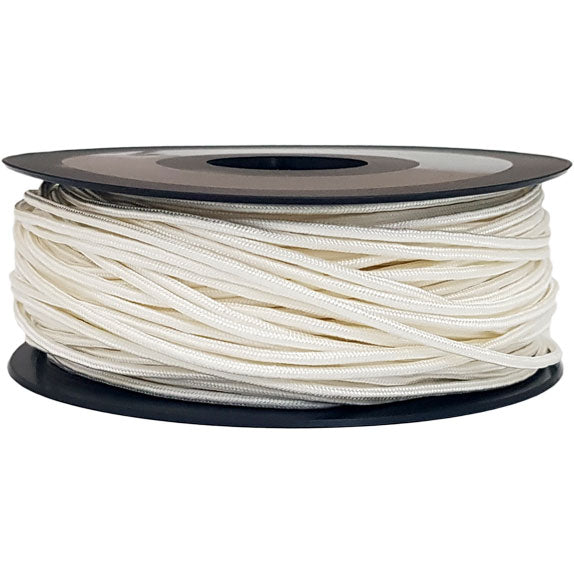 OH DYNEEMA SPEARLINE 50m spool