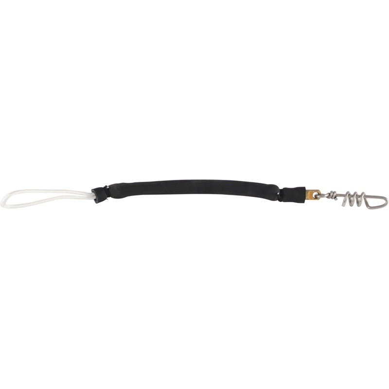 Ocean Hunter Shock Cord w/PIG TAIL (bungee)