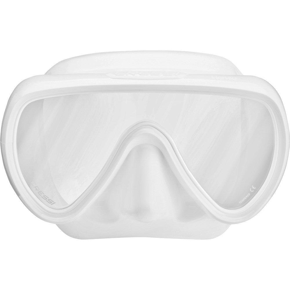 Cressi Honey Mask