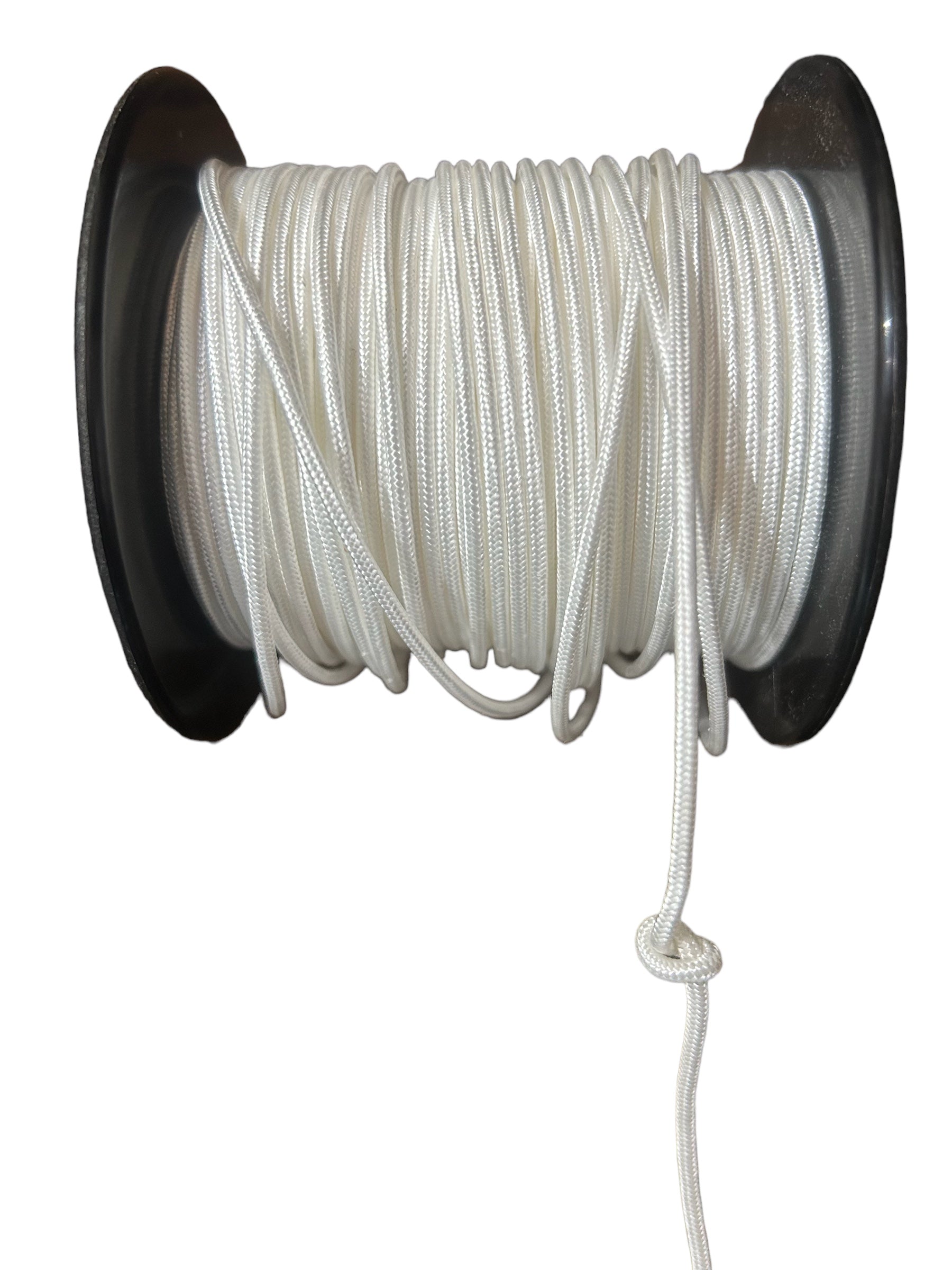 Dyneema 1.8mm 180kg - per meter