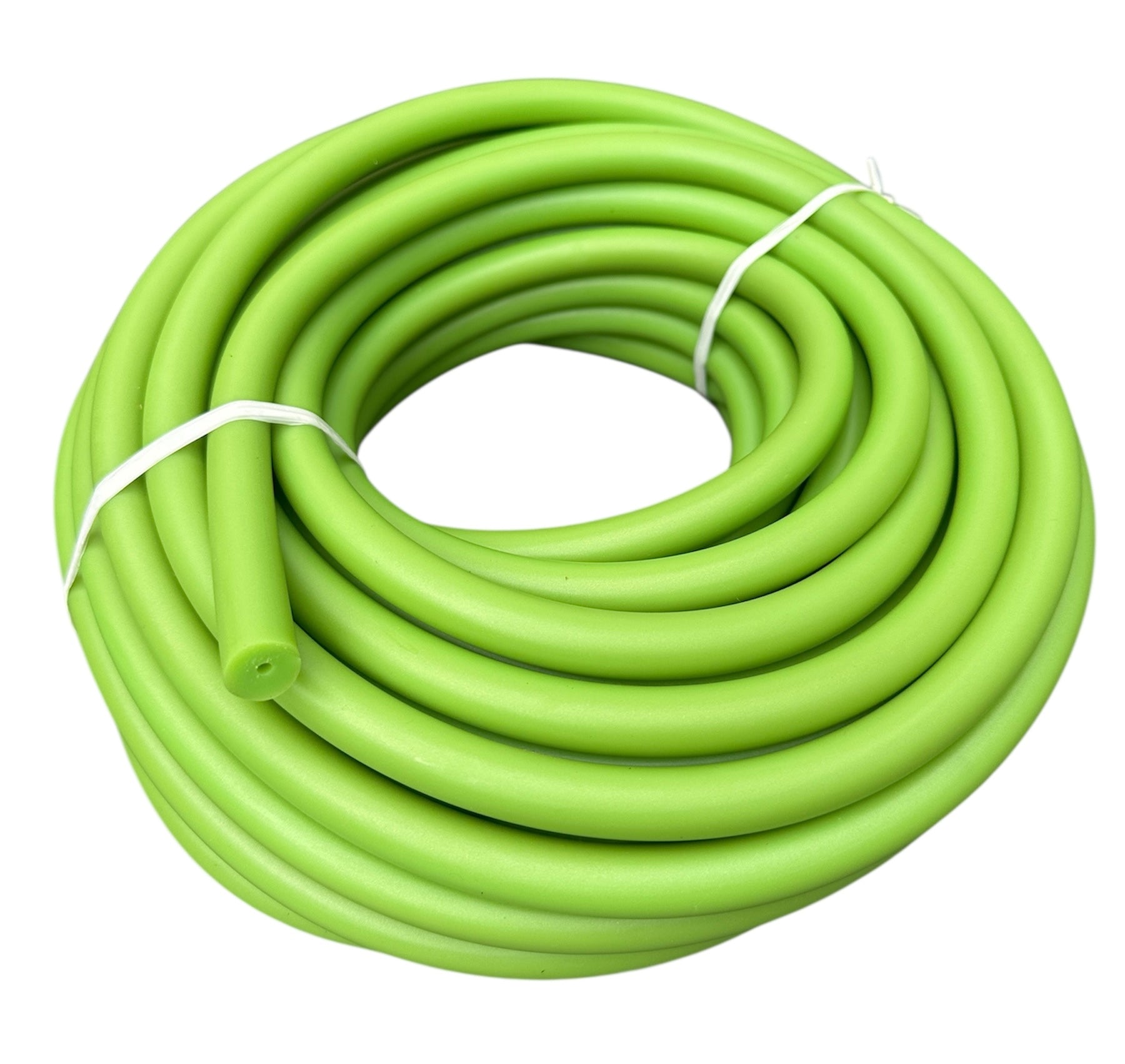 Mannysub 14mm Rubber