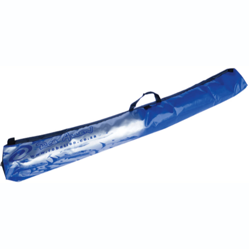 Rob Allen Gun Bag Standard