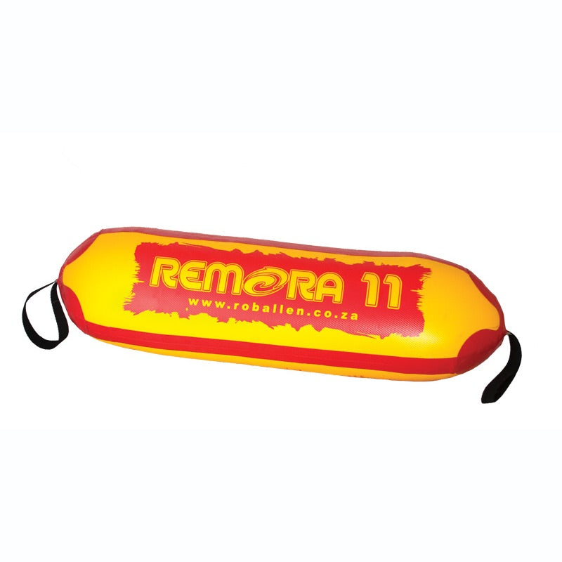 Rob Allen 11lt Remora inflatable float