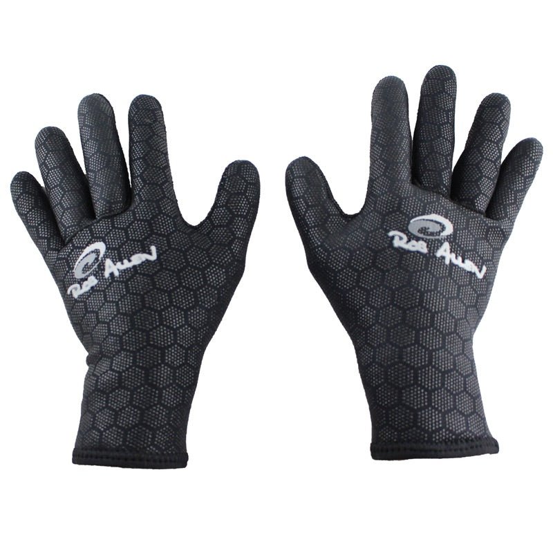 ROB ALLEN STRETCH GLOVE