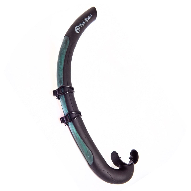 Rob Allen Stream Snorkel