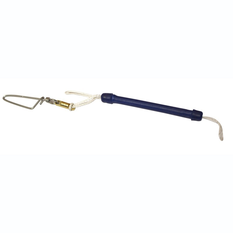 Rob Allen Breakaway Bungee